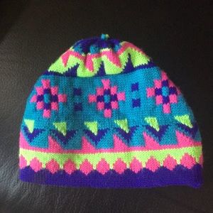 ⚡️SALE✨ Winter Hat!